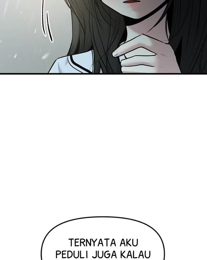Chapter 49 - halaman 78
