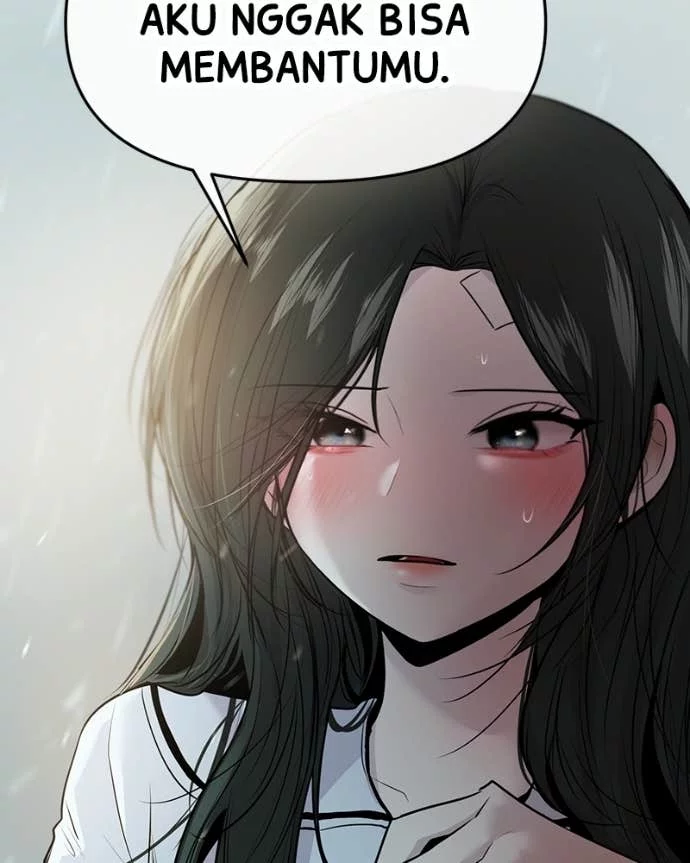 Chapter 49 - halaman 80