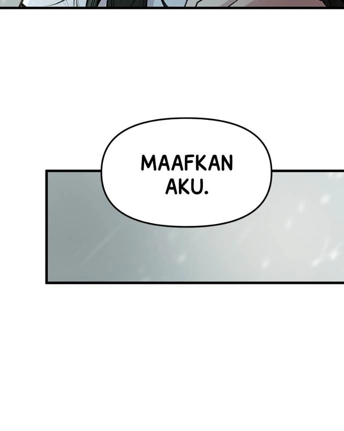Chapter 49 - halaman 81