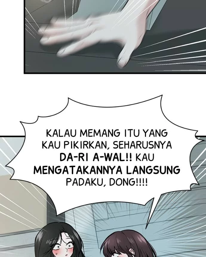 Chapter 49 - halaman 84
