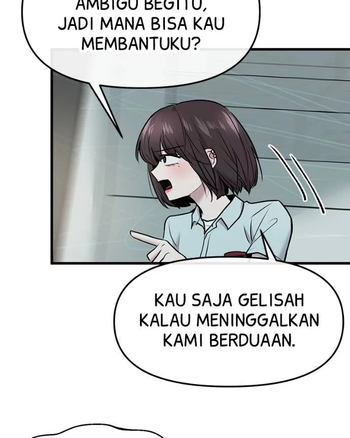 Chapter 49 - halaman 86
