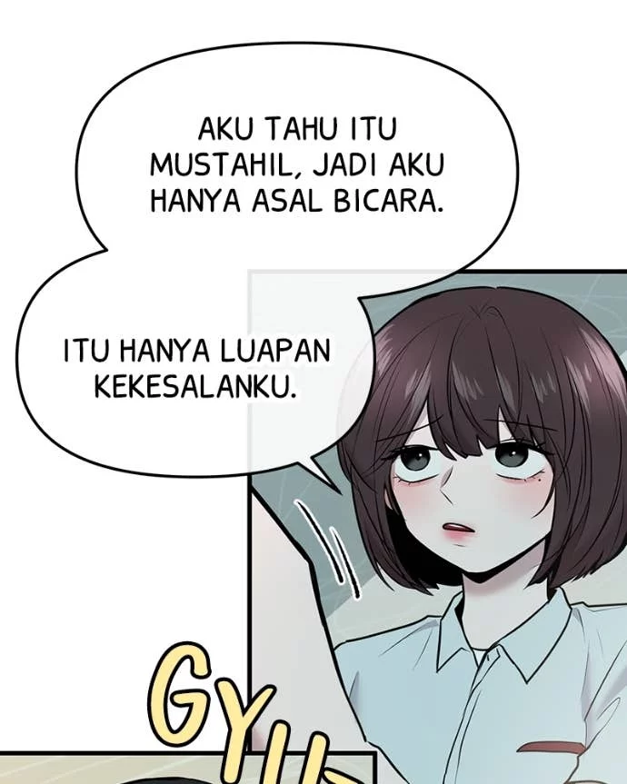 Chapter 49 - halaman 88