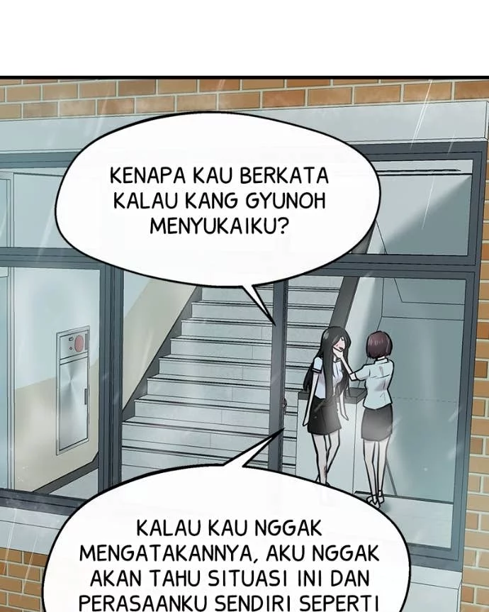 Chapter 49 - halaman 91