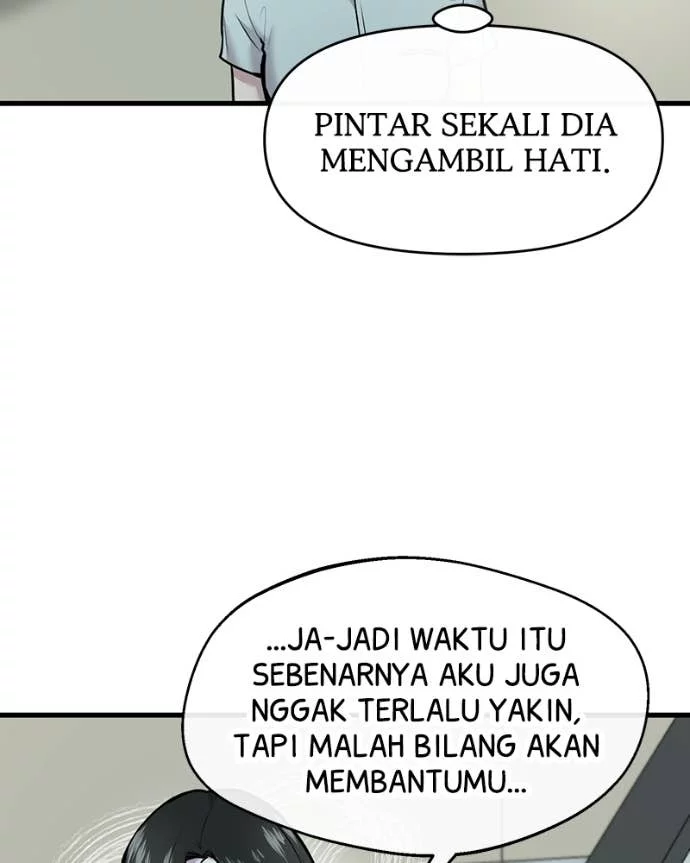 Chapter 49 - halaman 99