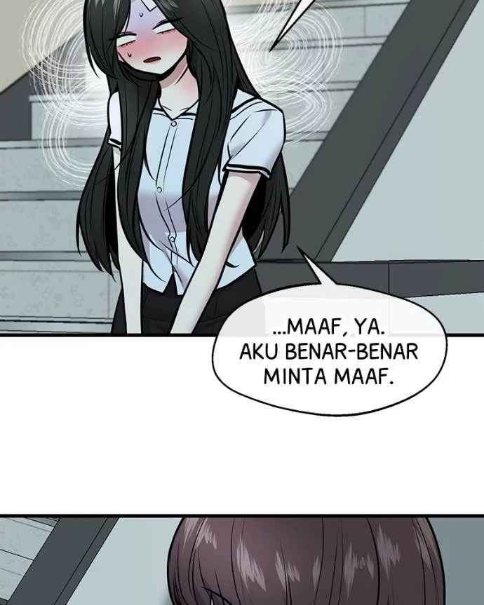 Chapter 49 - halaman 100