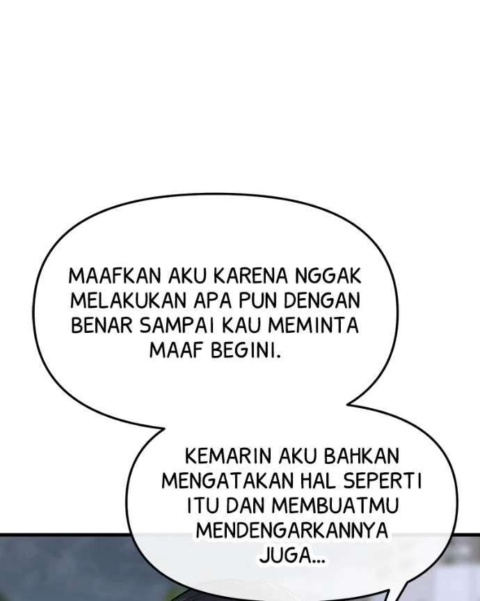 Chapter 50 - halaman 102