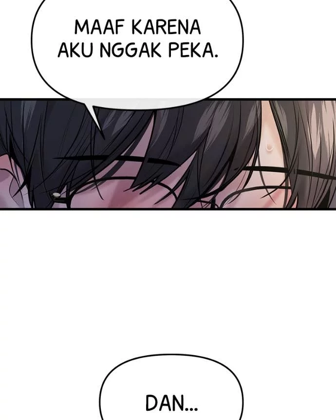 Chapter 50 - halaman 104