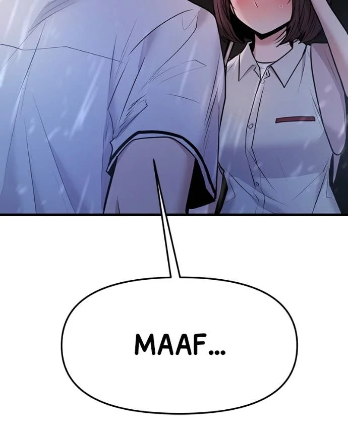 Chapter 50 - halaman 107