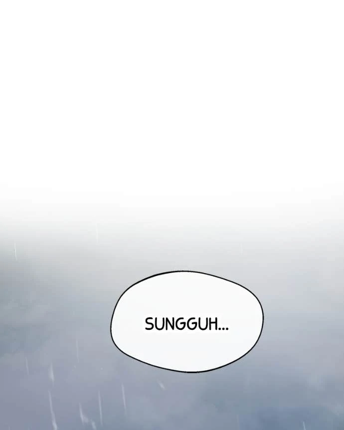 Chapter 50 - halaman 108