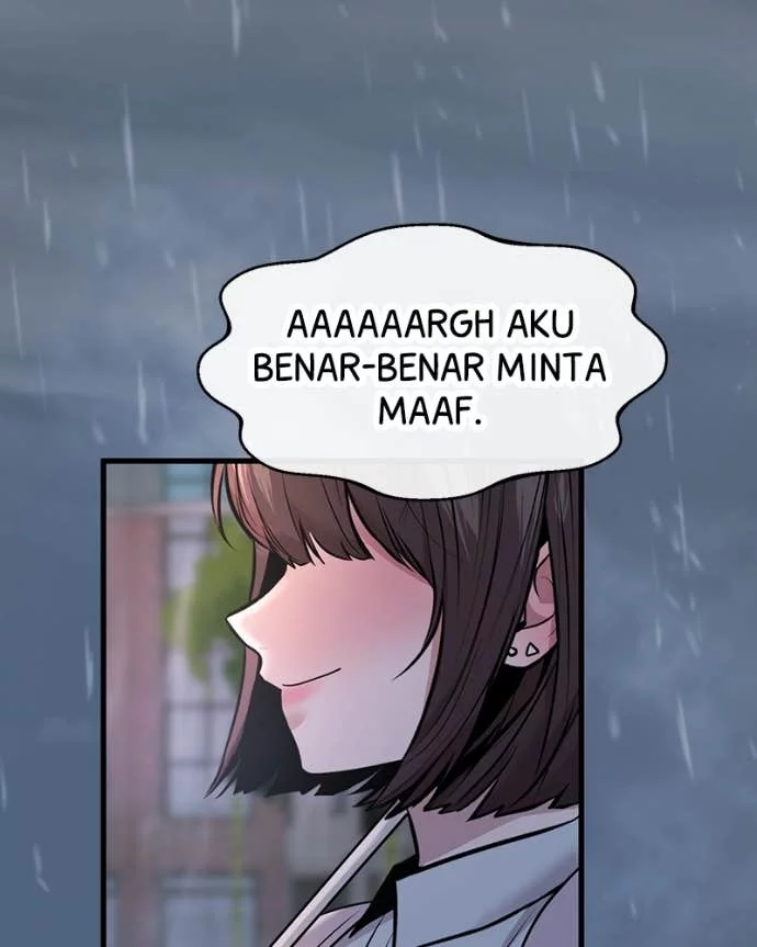Chapter 50 - halaman 110