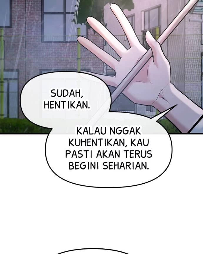 Chapter 50 - halaman 112