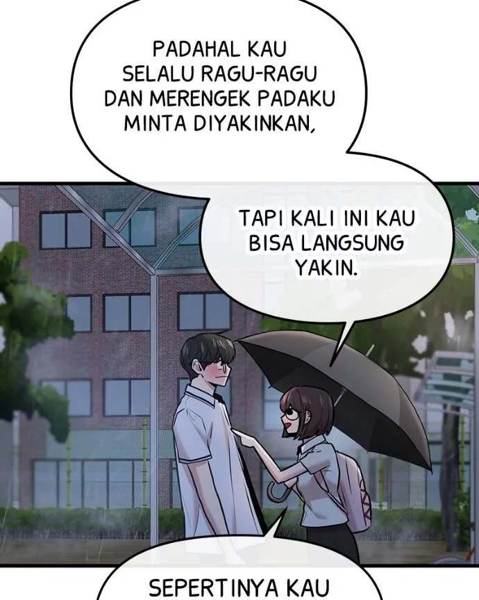 Chapter 50 - halaman 113