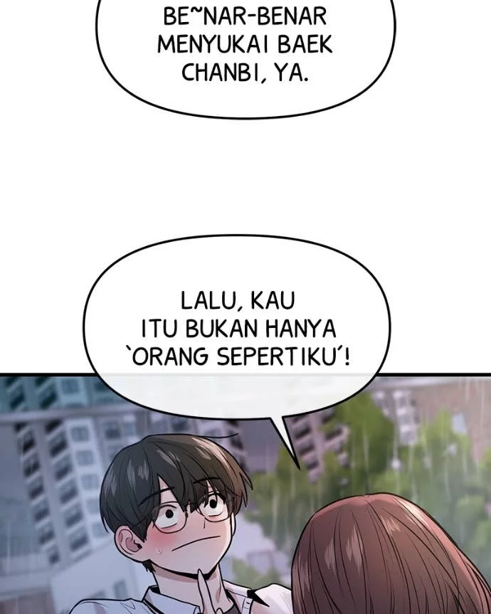 Chapter 50 - halaman 114