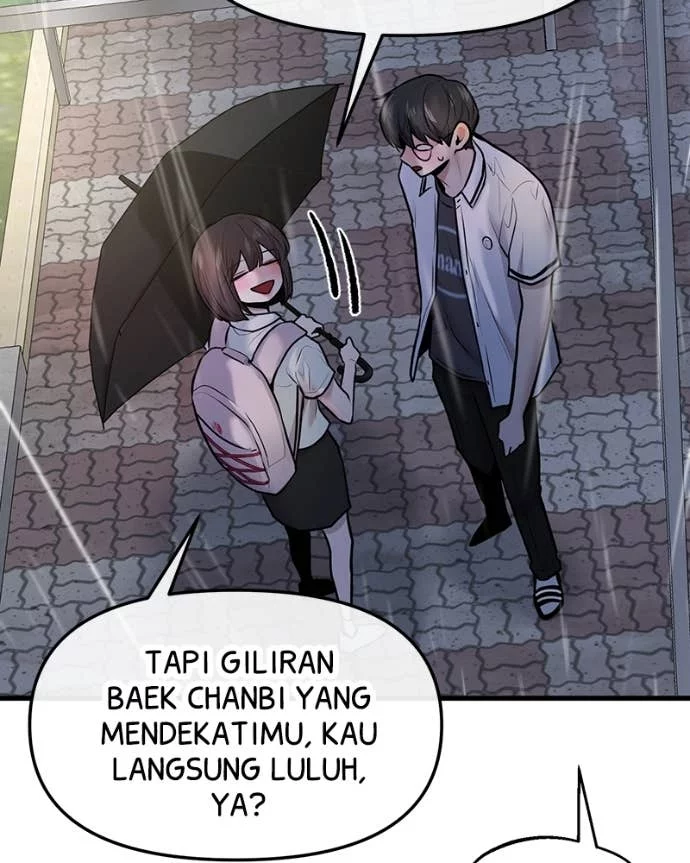 Chapter 50 - halaman 117