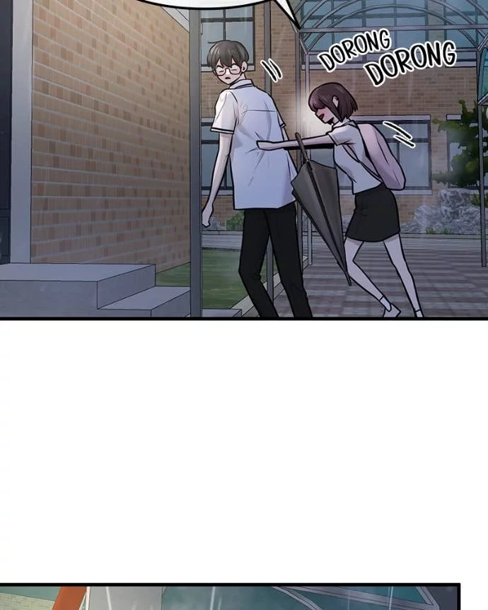 Chapter 50 - halaman 122