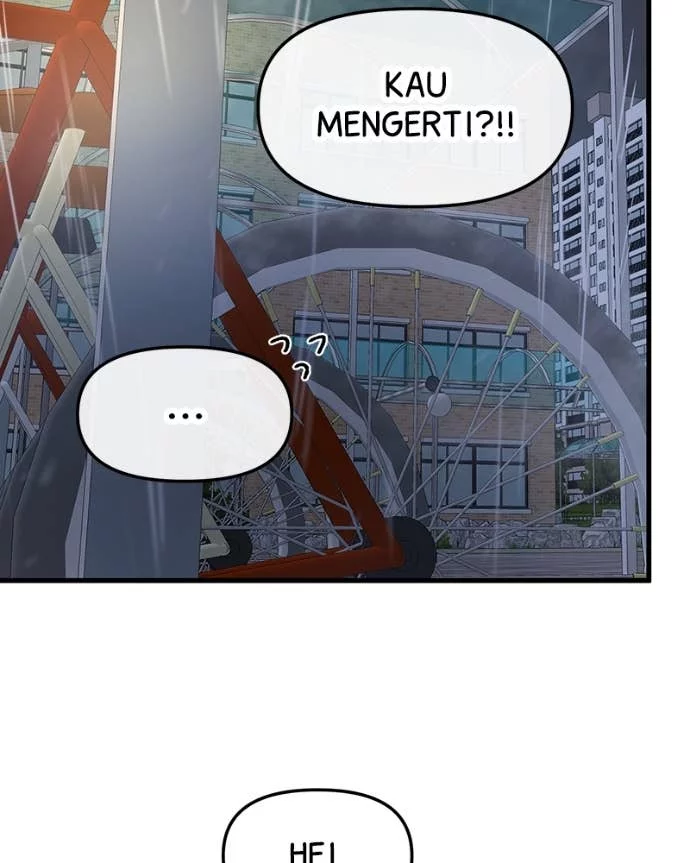 Chapter 50 - halaman 123