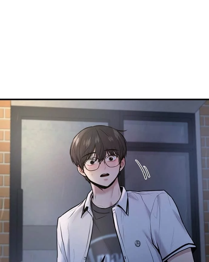 Chapter 50 - halaman 126