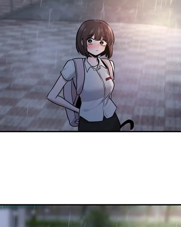 Chapter 50 - halaman 128