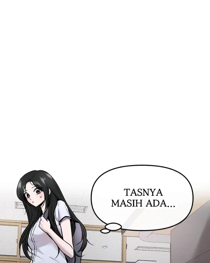 Chapter 50 - halaman 134