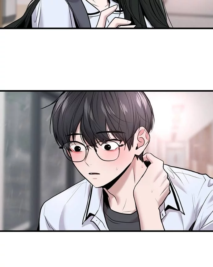 Chapter 50 - halaman 139