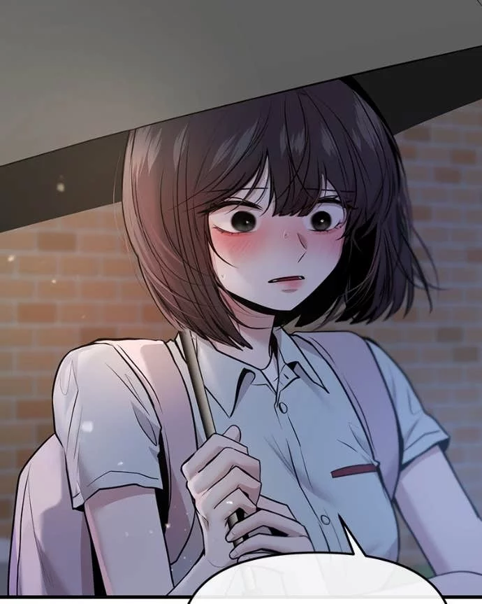 Chapter 50 - halaman 86