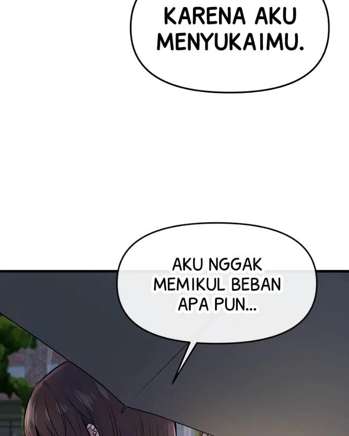 Chapter 50 - halaman 87