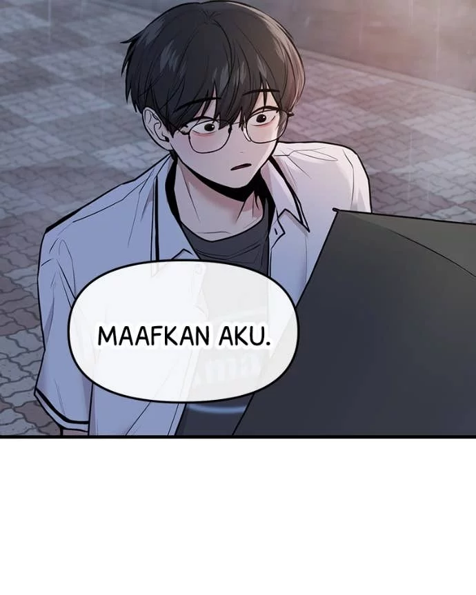 Chapter 50 - halaman 89