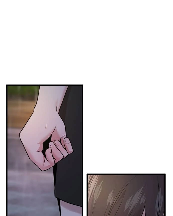 Chapter 50 - halaman 90