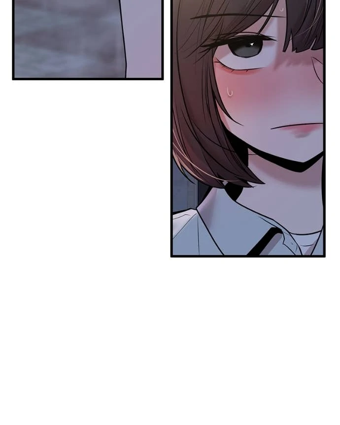Chapter 50 - halaman 91