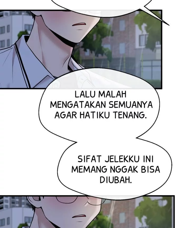 Chapter 50 - halaman 95