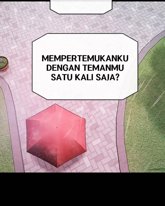 Chapter 51 - halaman 104