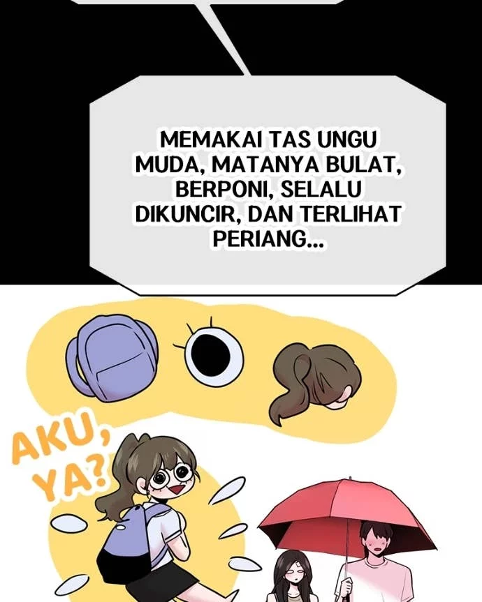 Chapter 51 - halaman 107