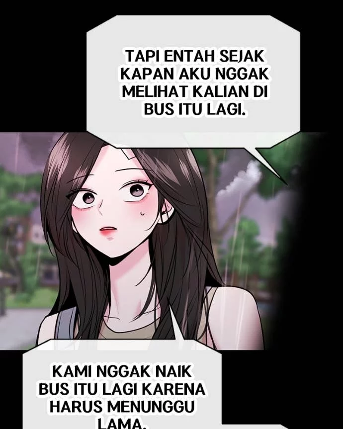 Chapter 51 - halaman 109