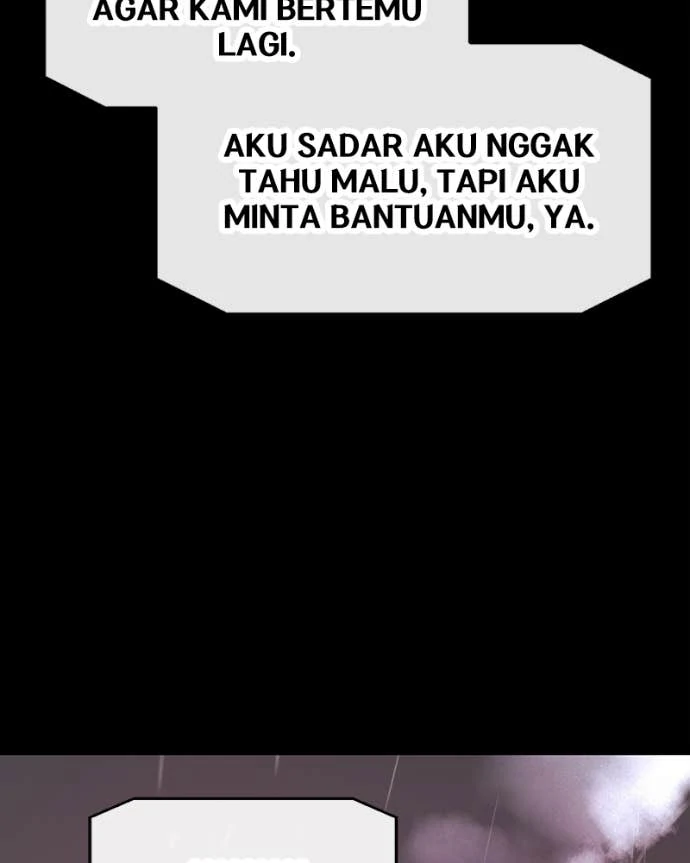 Chapter 51 - halaman 113