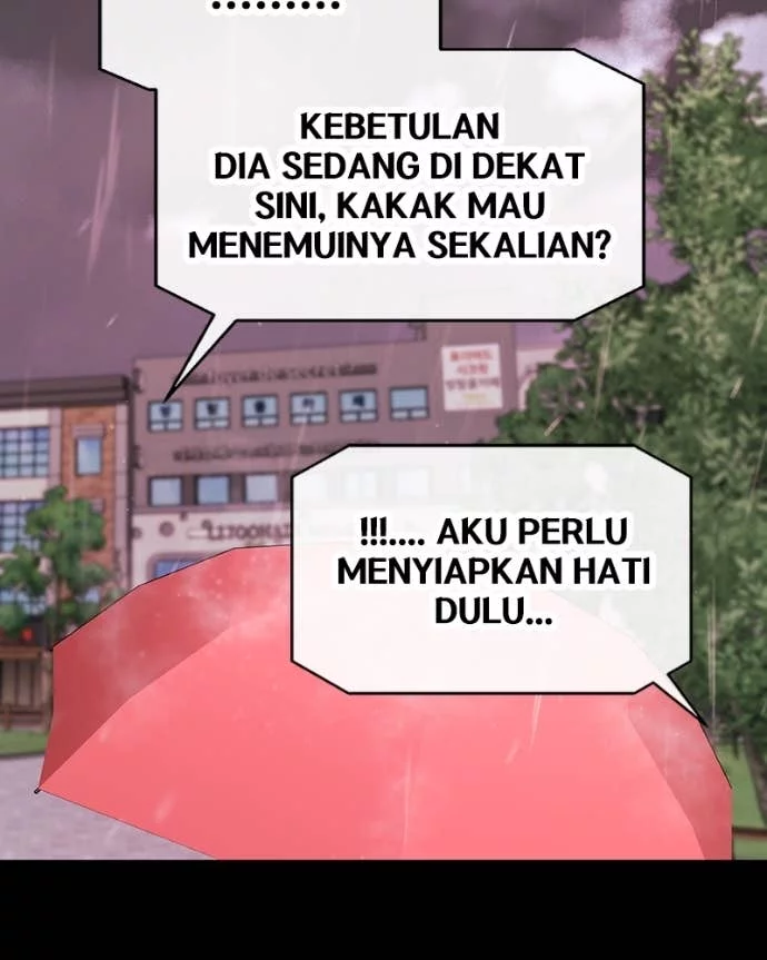 Chapter 51 - halaman 114