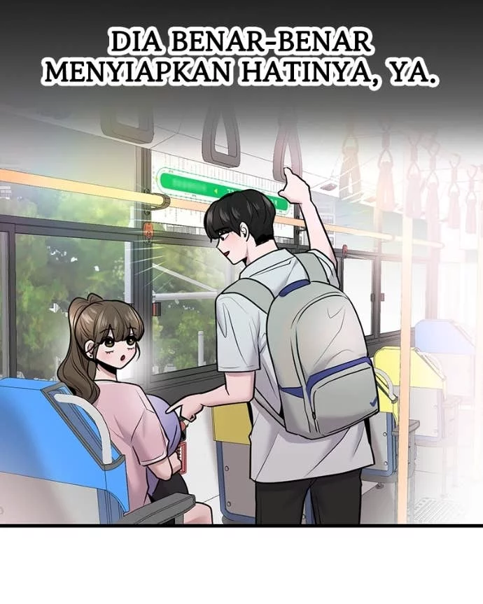 Chapter 51 - halaman 116