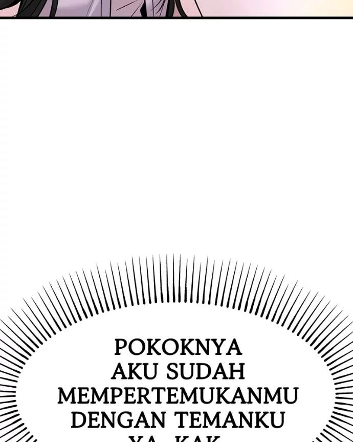 Chapter 51 - halaman 118