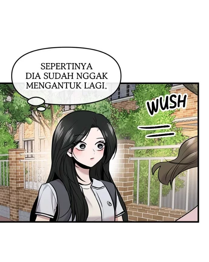 Chapter 51 - halaman 122