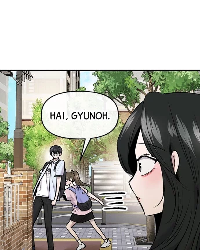 Chapter 51 - halaman 123