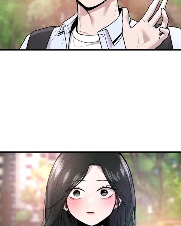 Chapter 51 - halaman 125