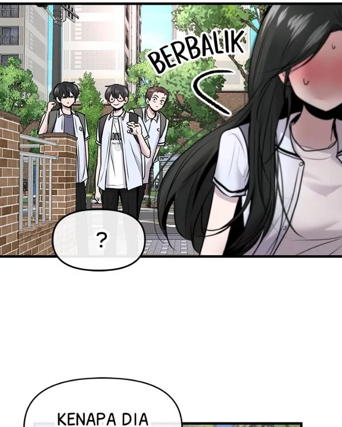 Chapter 51 - halaman 128