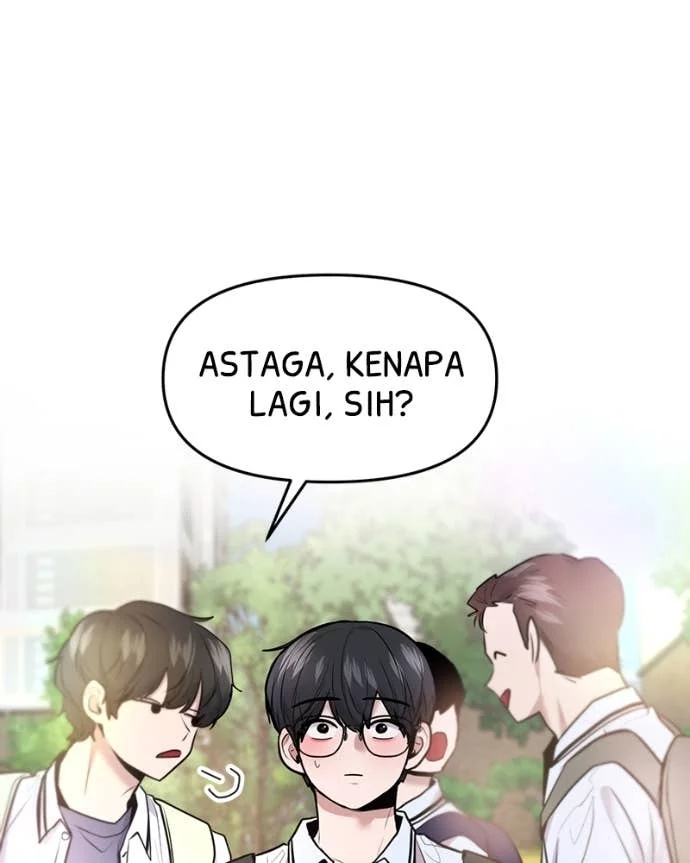 Chapter 51 - halaman 130