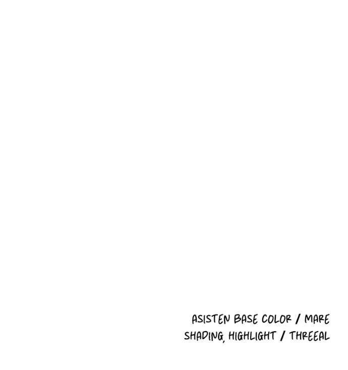 Chapter 51 - halaman 132