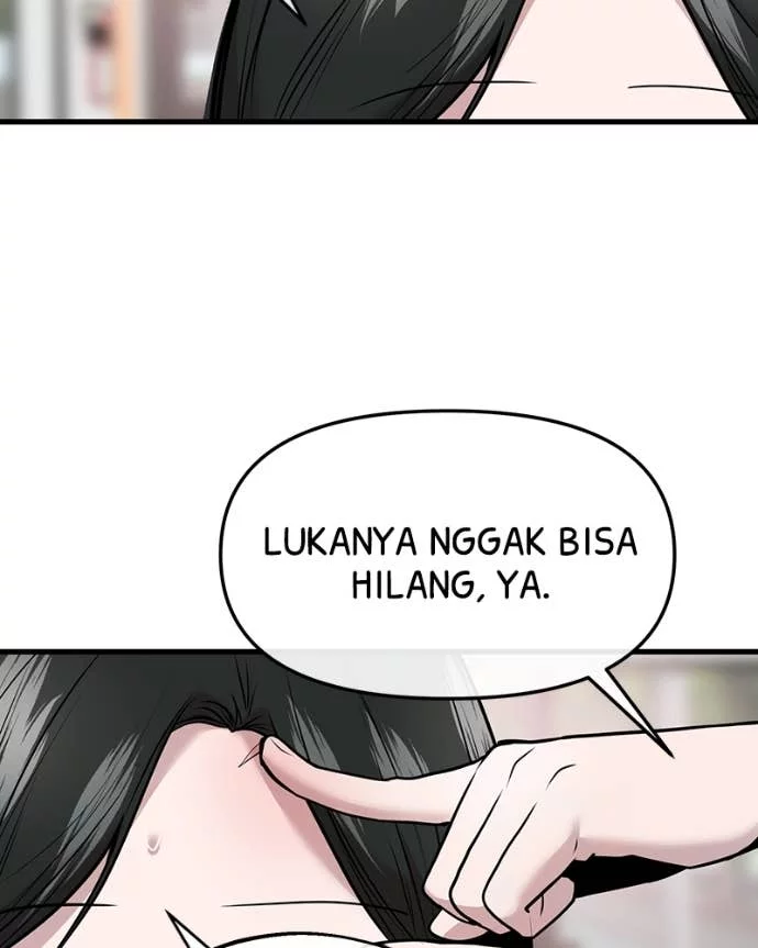 Chapter 51 - halaman 83