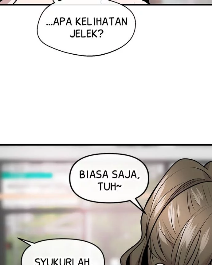 Chapter 51 - halaman 84