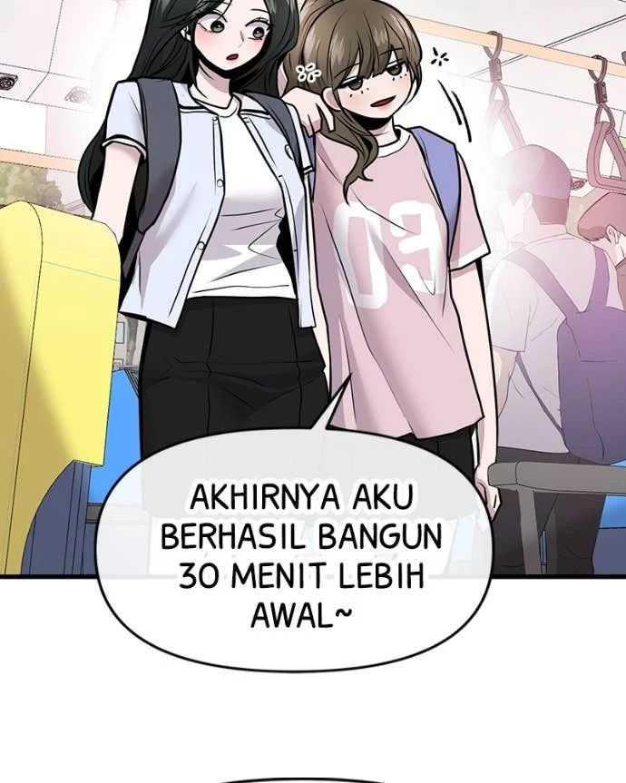Chapter 51 - halaman 86