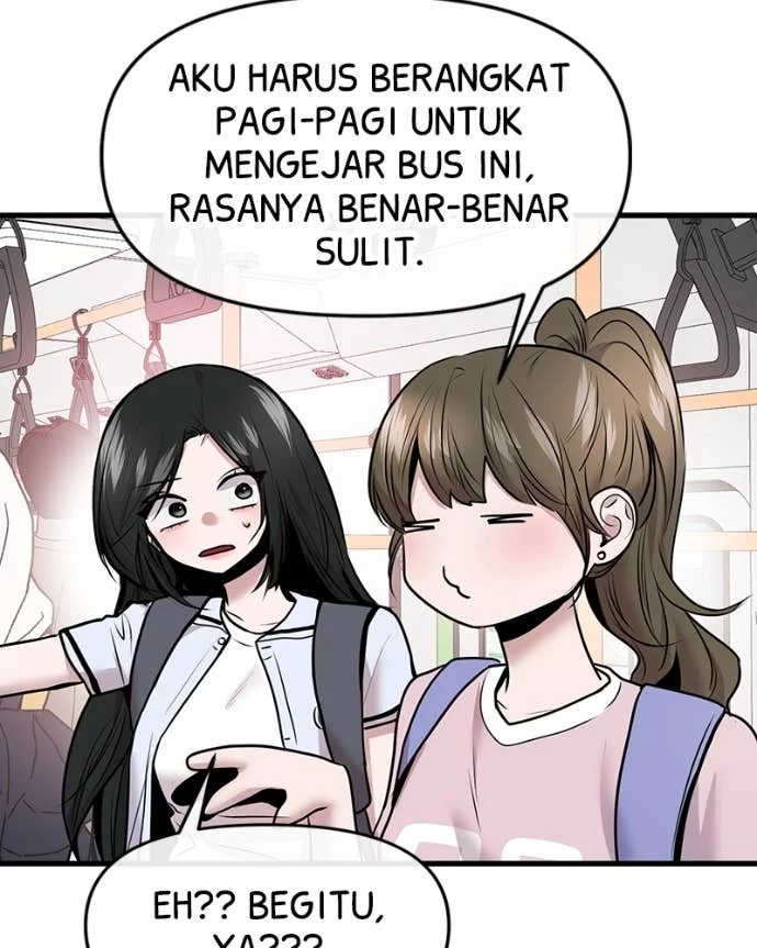 Chapter 51 - halaman 87