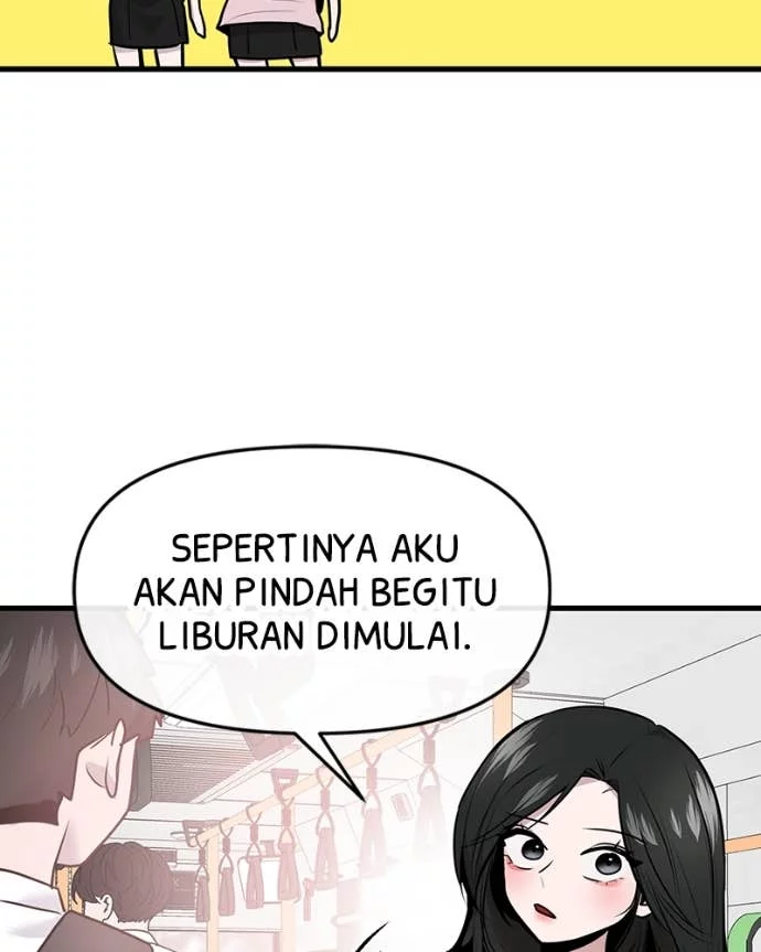 Chapter 51 - halaman 89