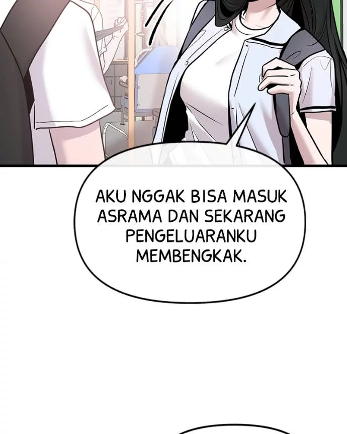 Chapter 51 - halaman 90