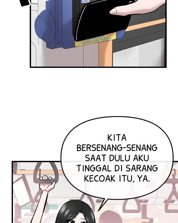 Chapter 51 - halaman 93